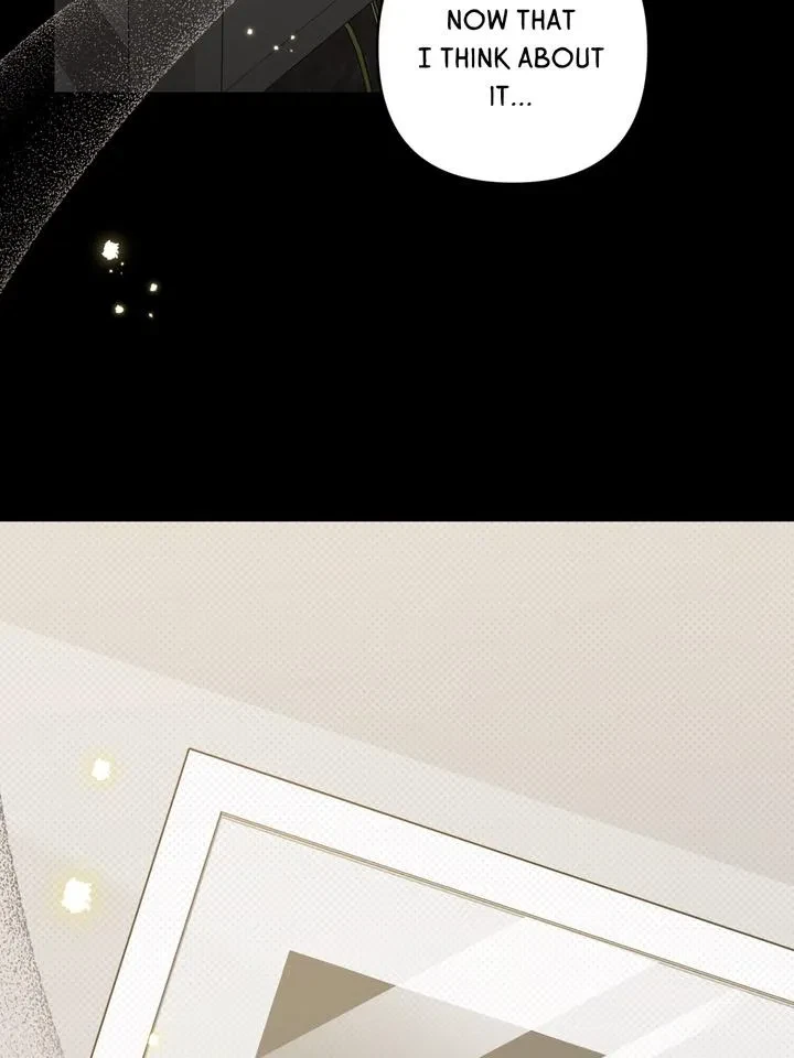 Chapter 31, page 104