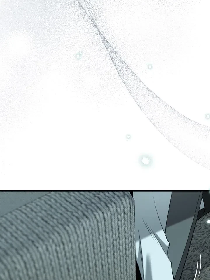 Chapter 31, page 11