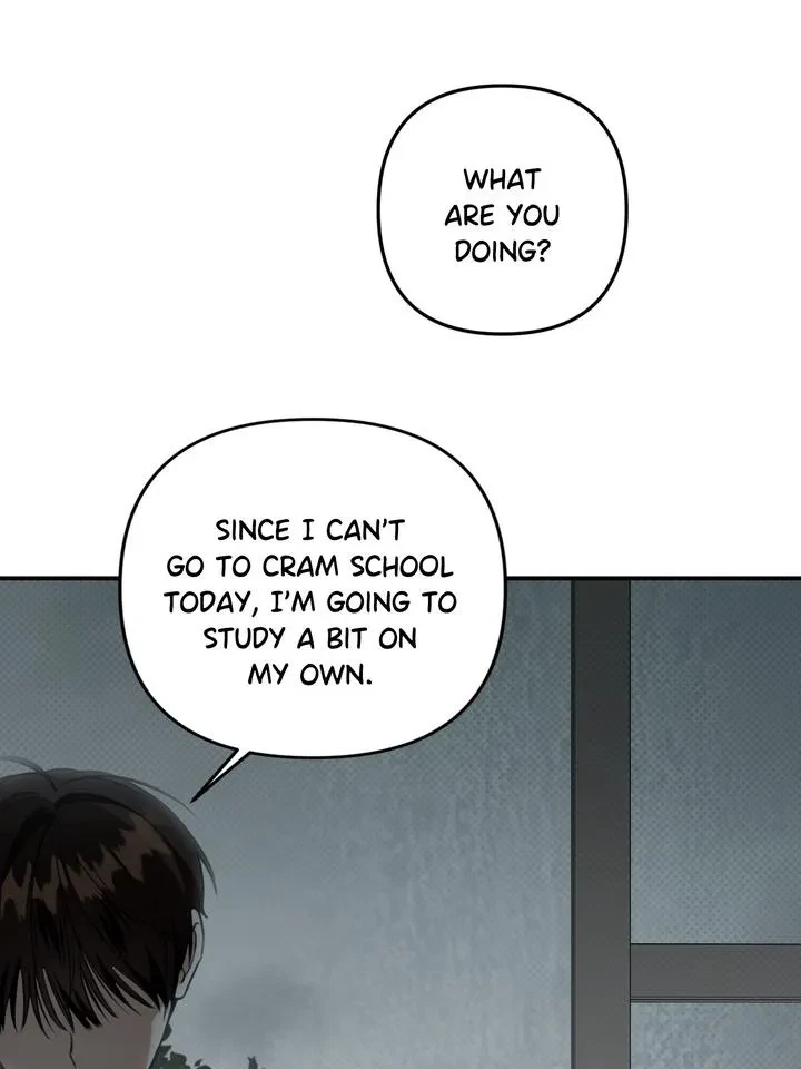 Chapter 31, page 13