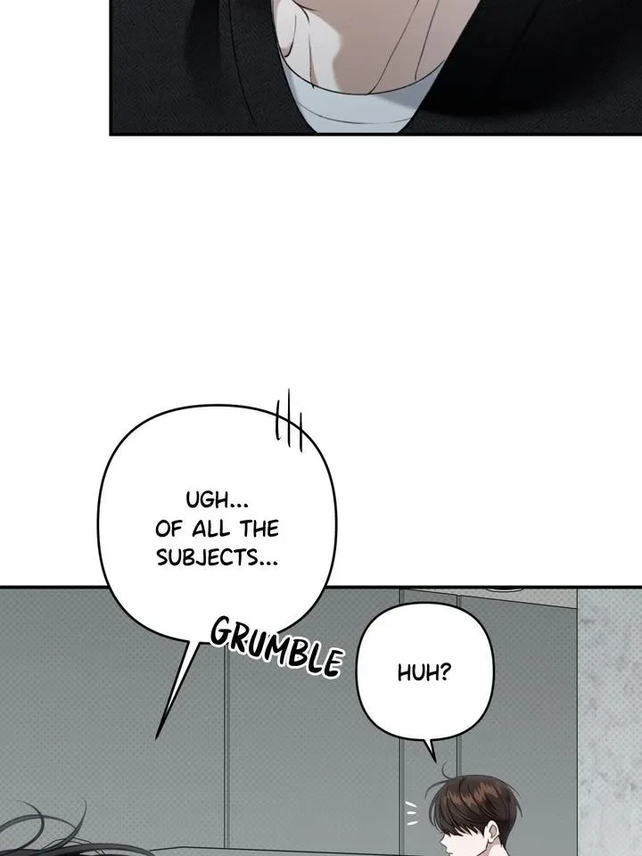 Chapter 31, page 16