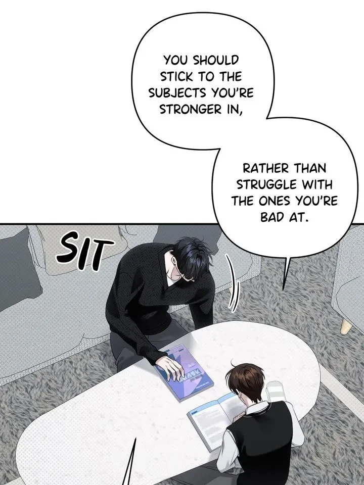 Chapter 31, page 19