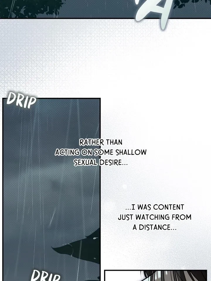 Chapter 31, page 2
