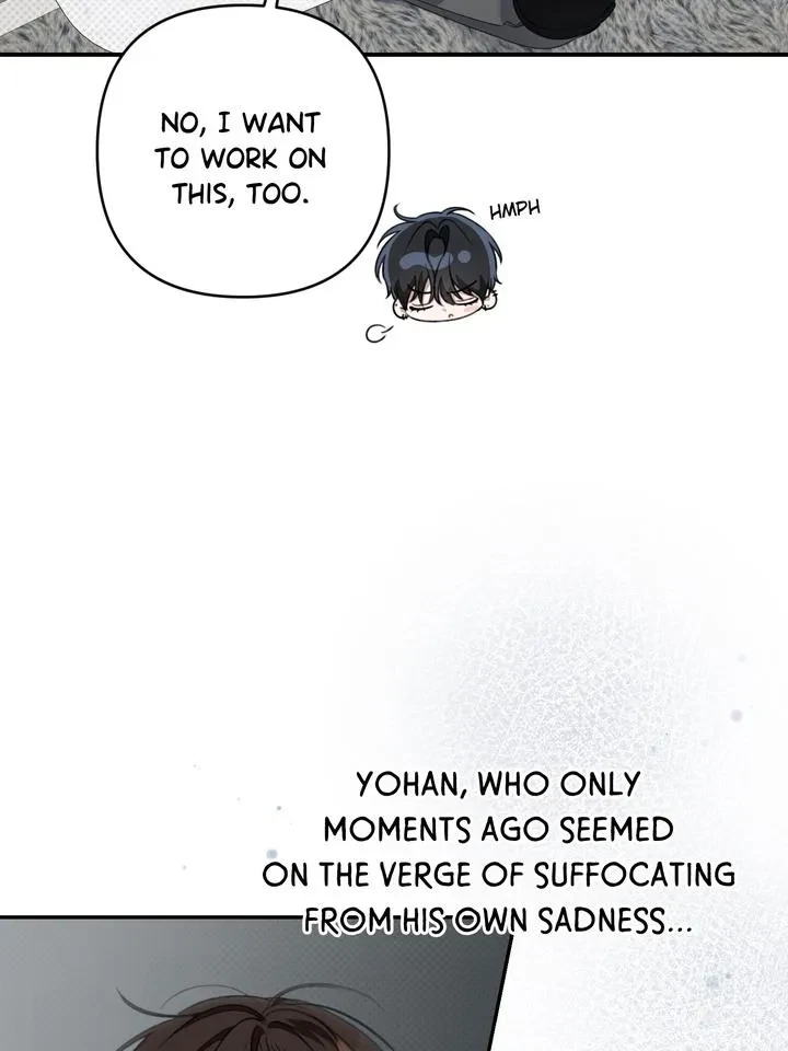 Chapter 31, page 20