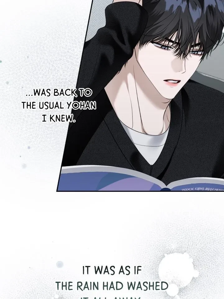 Chapter 31, page 22