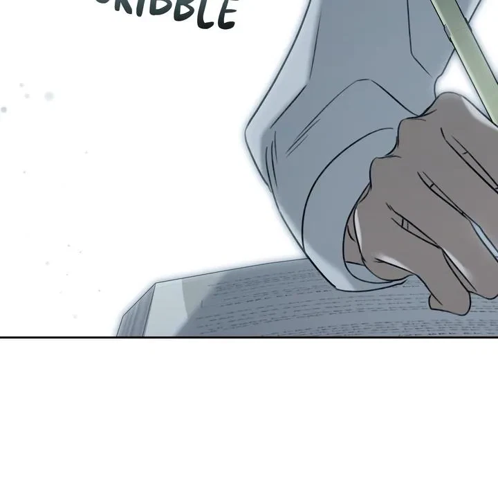 Chapter 31, page 24