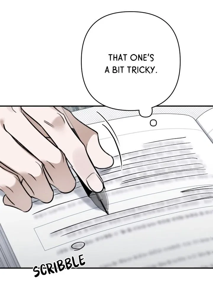 Chapter 31, page 27
