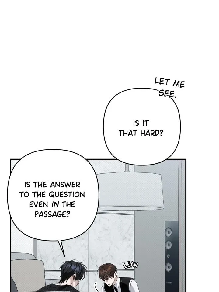 Chapter 31, page 28