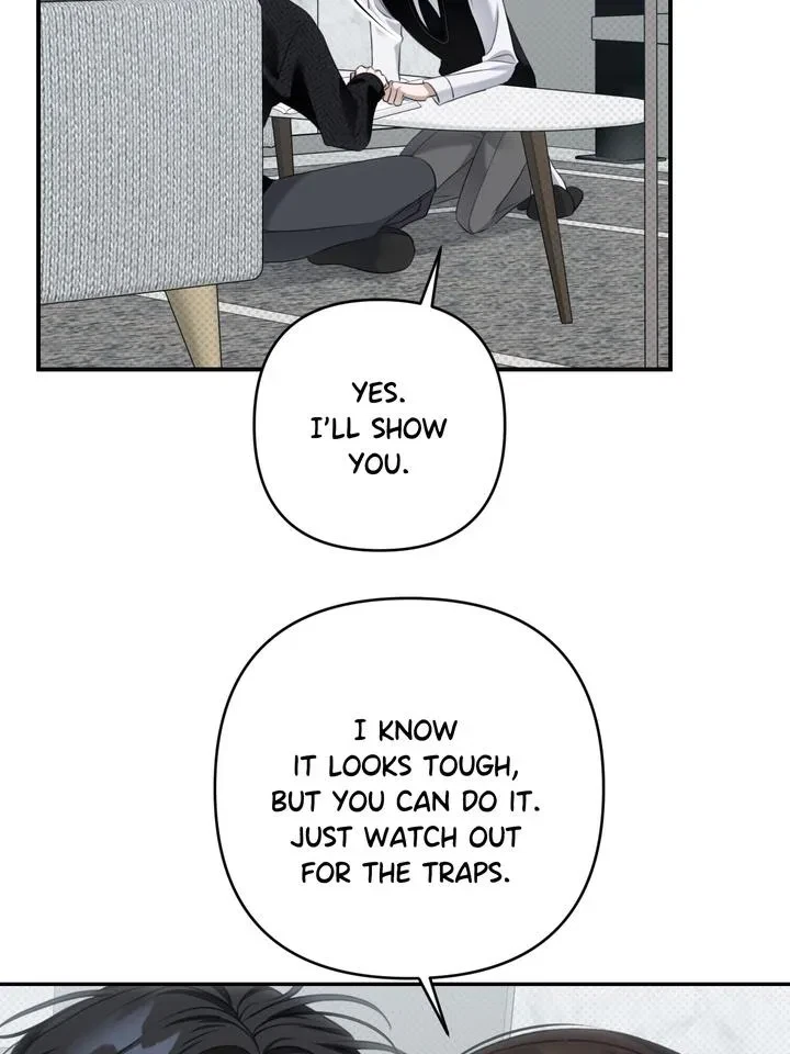 Chapter 31, page 29