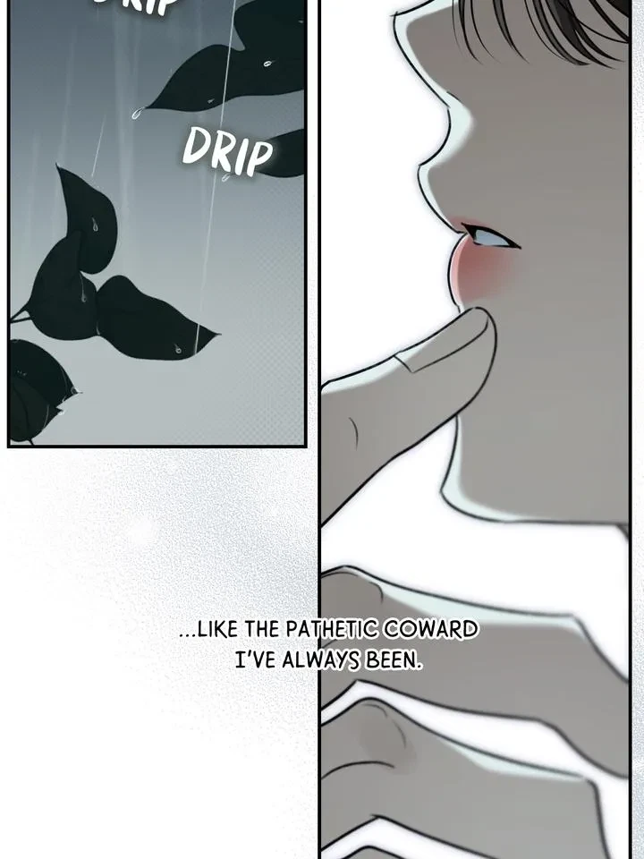 Chapter 31, page 3