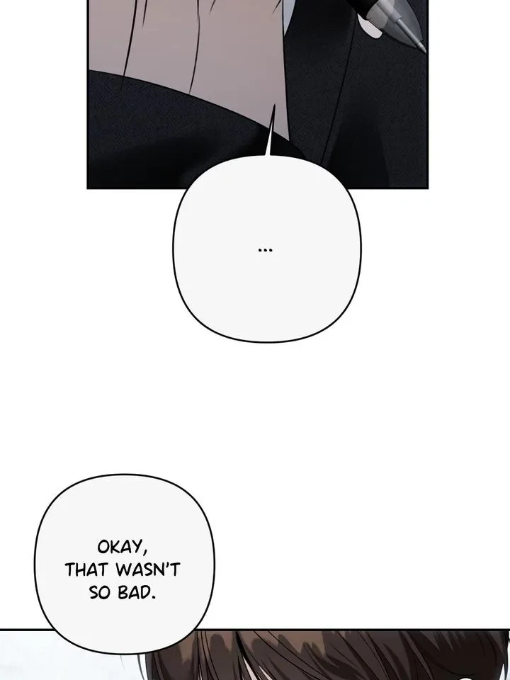 Chapter 31, page 38