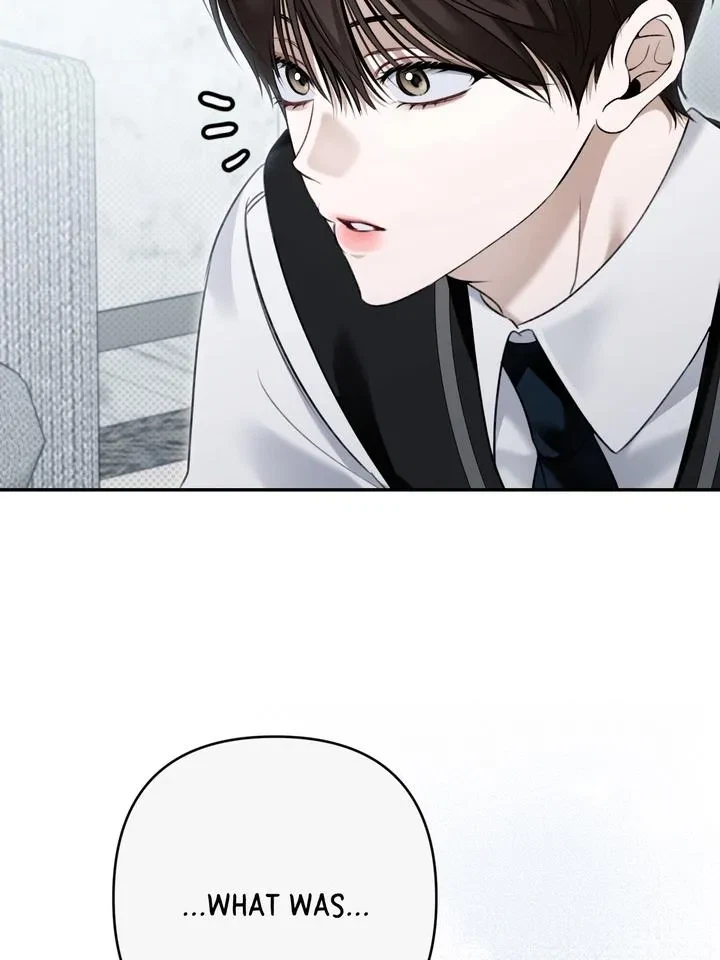 Chapter 31, page 39
