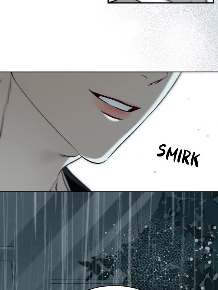 Chapter 31, page 4