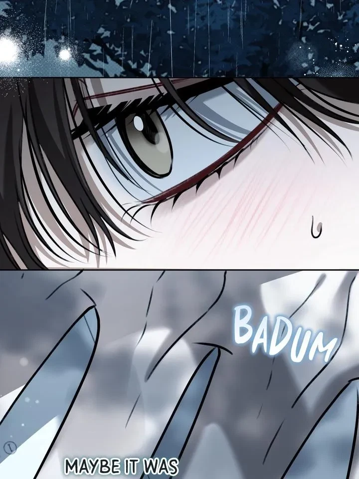 Chapter 31, page 45