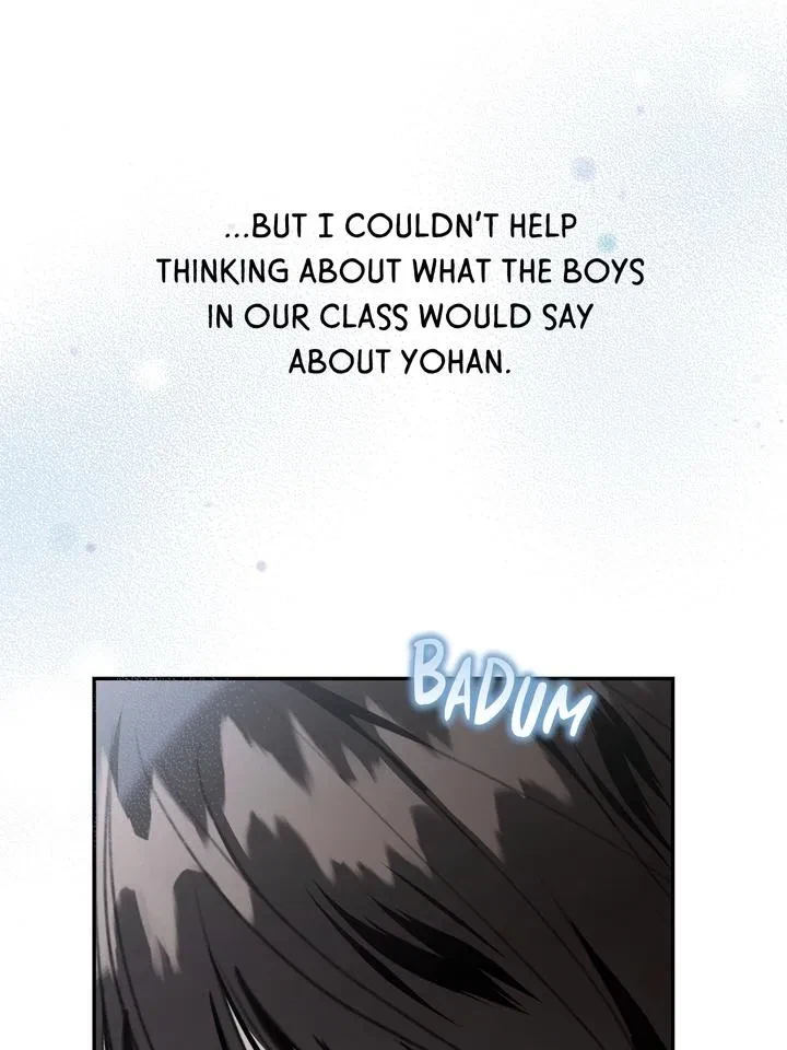 Chapter 31, page 49