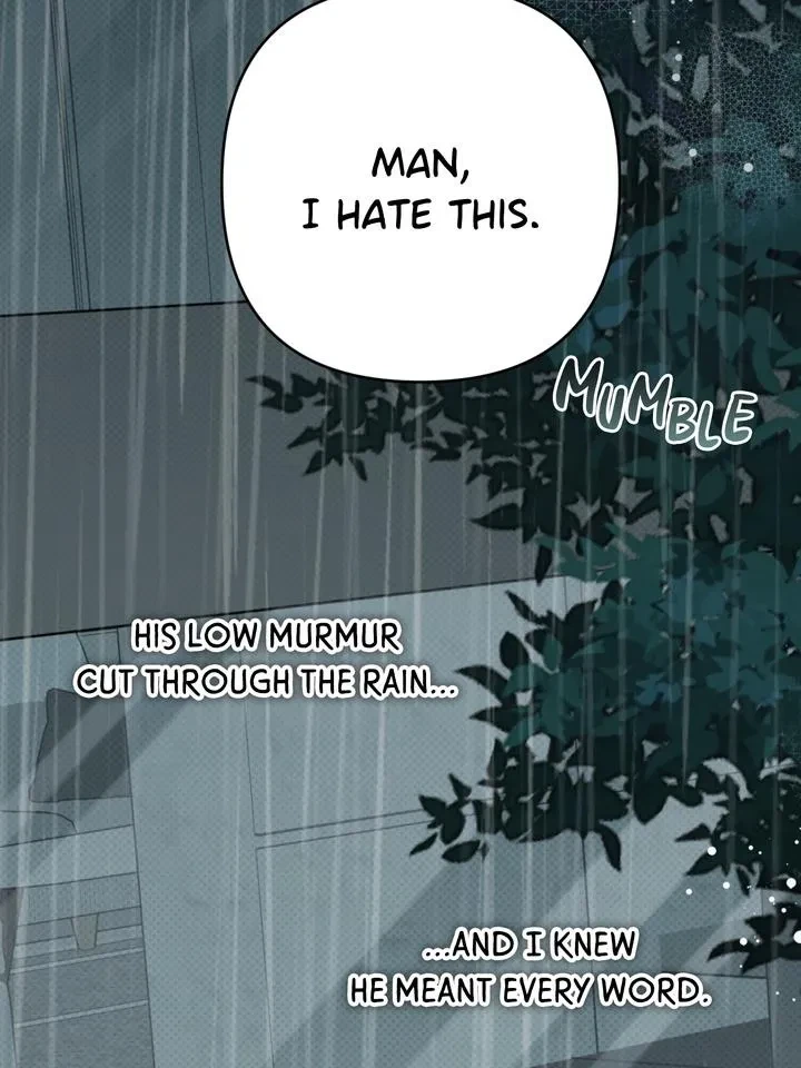 Chapter 31, page 5