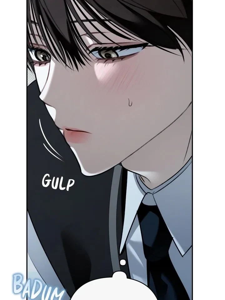 Chapter 31, page 50