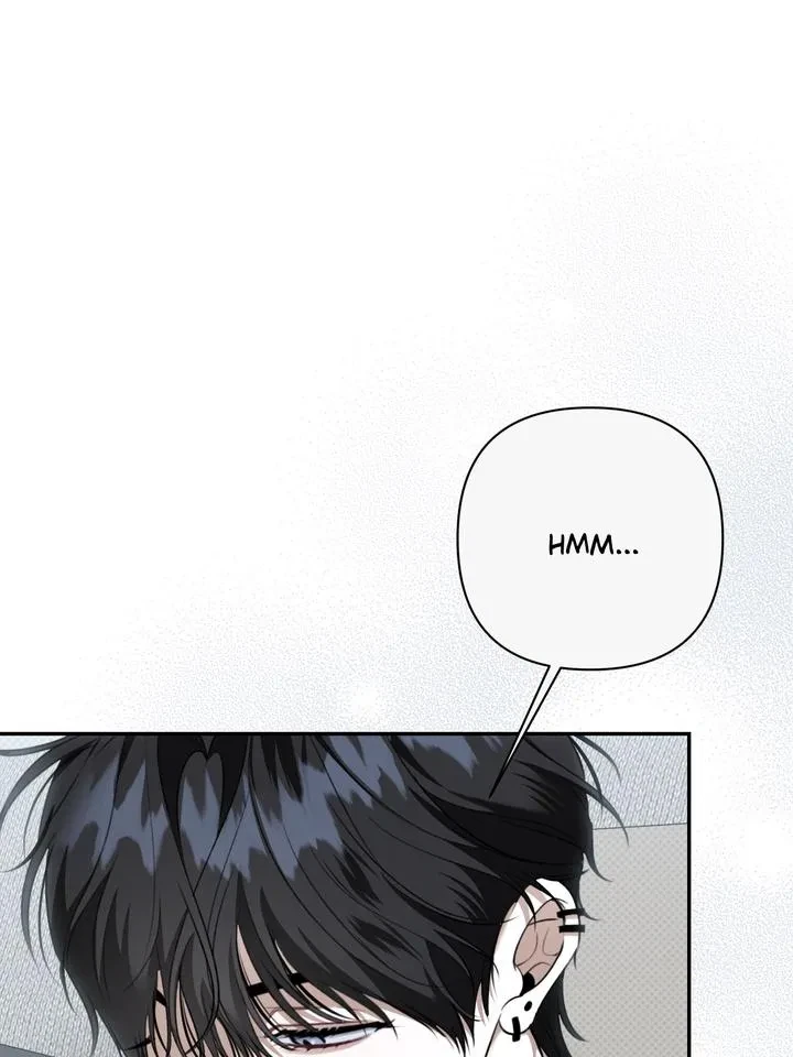 Chapter 31, page 59