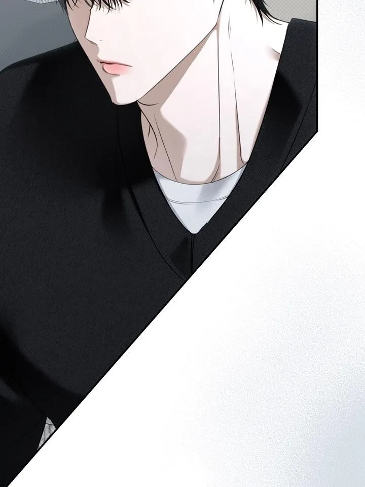 Chapter 31, page 60