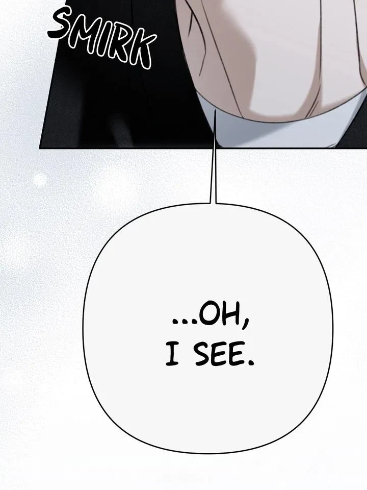 Chapter 31, page 62