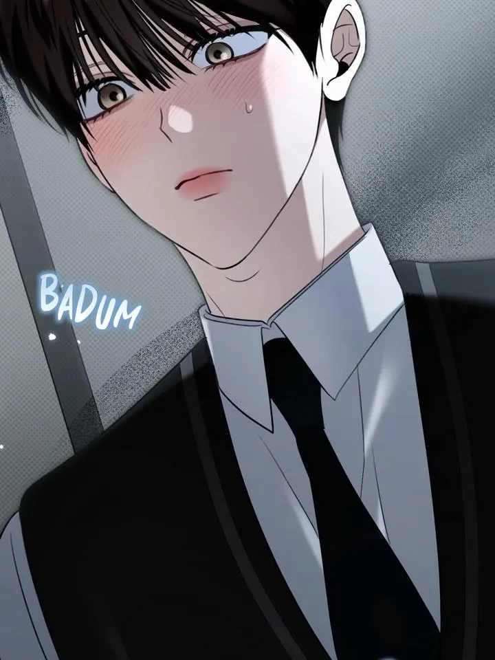 Chapter 31, page 64
