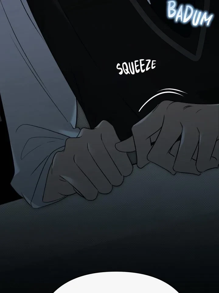 Chapter 31, page 65