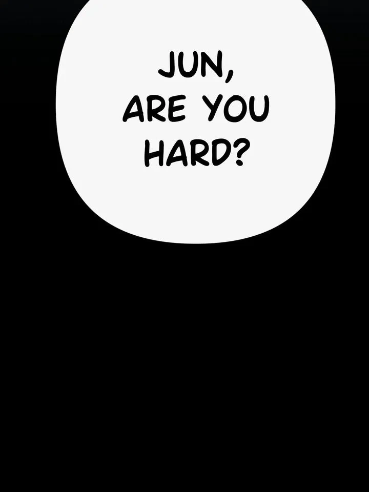 Chapter 31, page 66