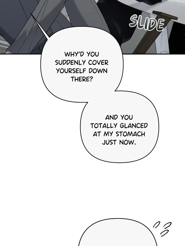 Chapter 31, page 70