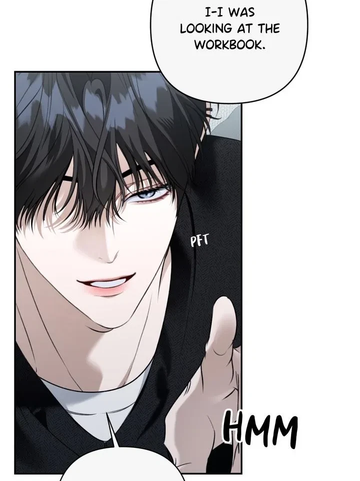 Chapter 31, page 71