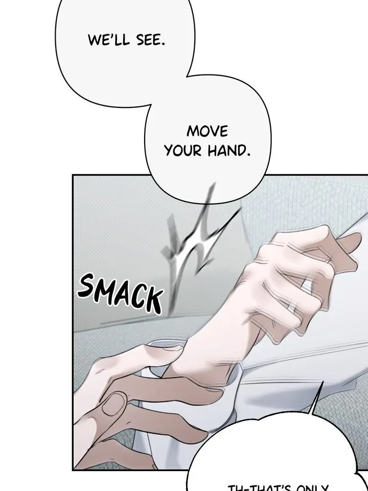 Chapter 31, page 72
