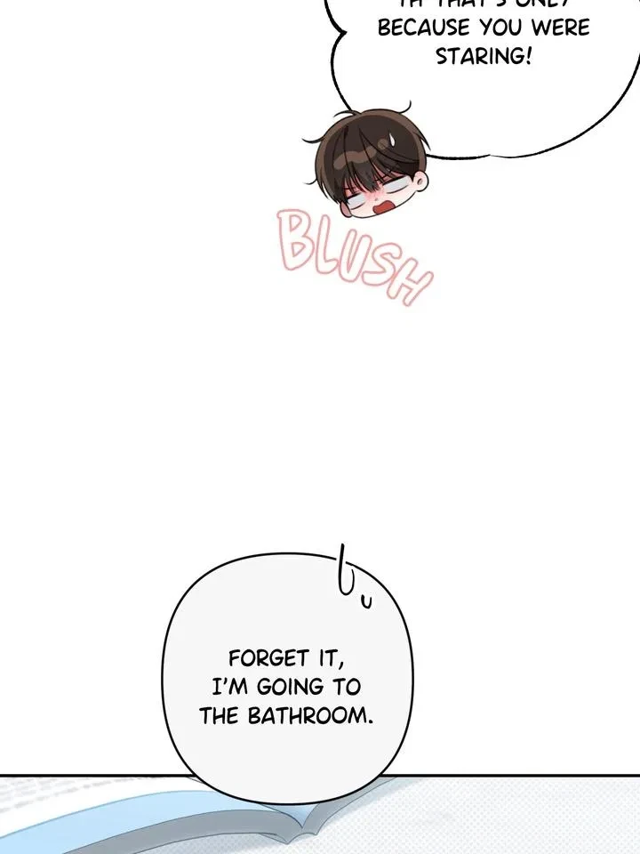 Chapter 31, page 73
