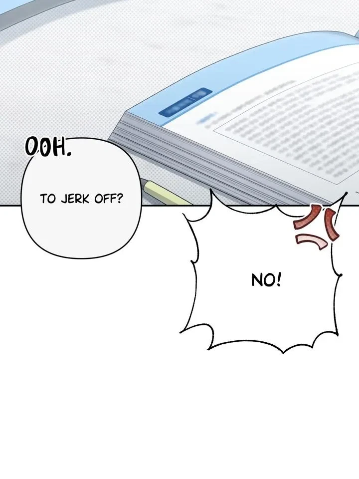 Chapter 31, page 74