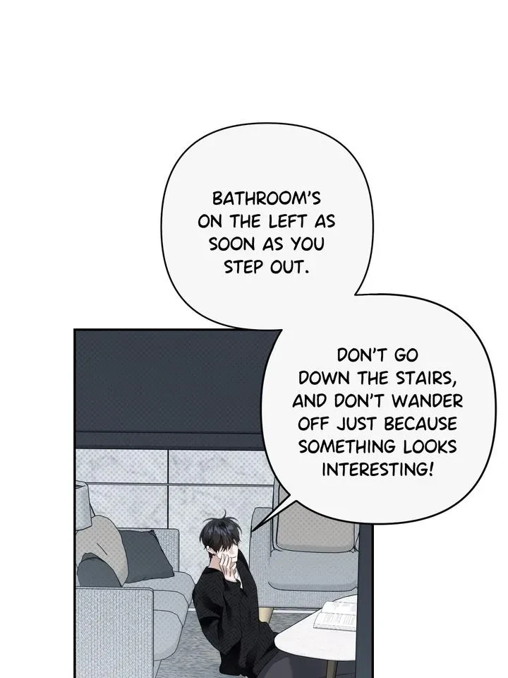 Chapter 31, page 75