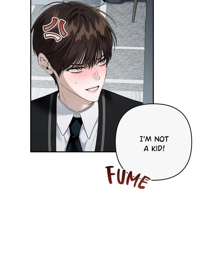 Chapter 31, page 76