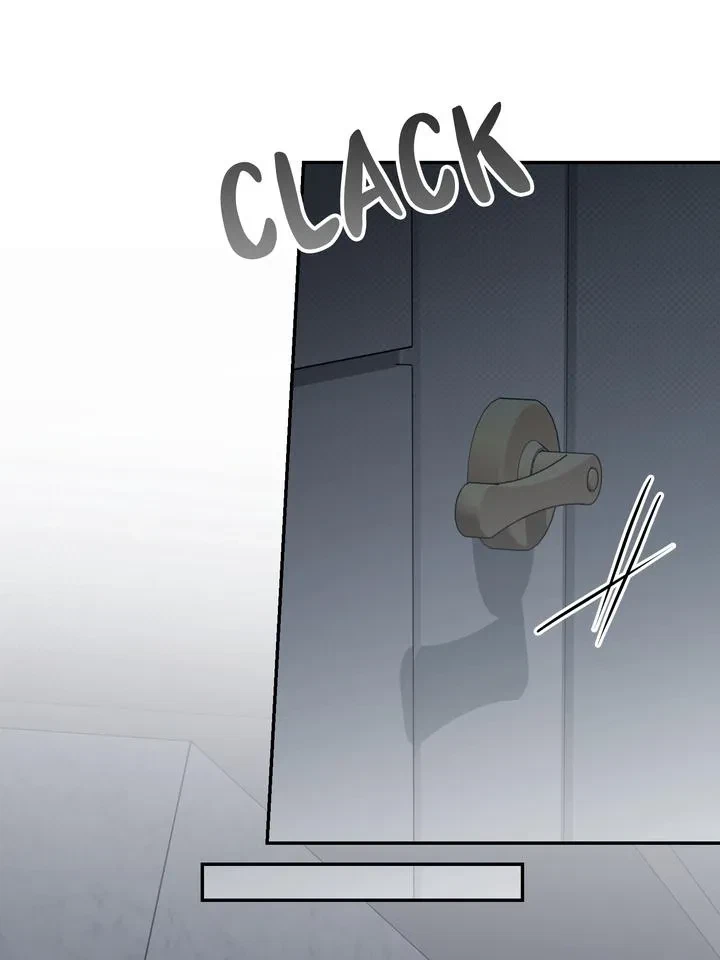 Chapter 31, page 77