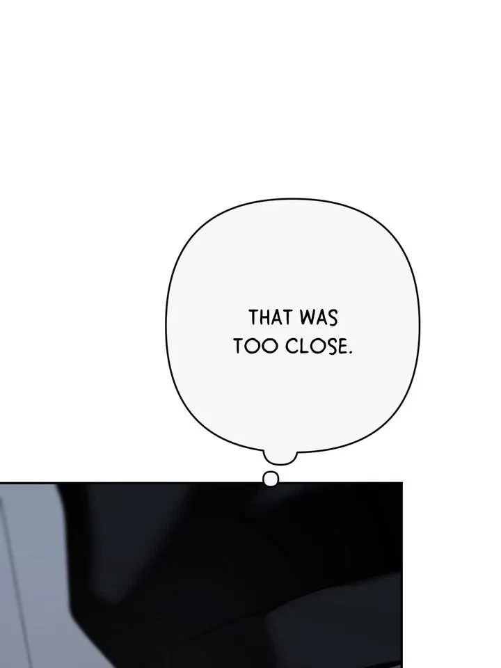 Chapter 31, page 80