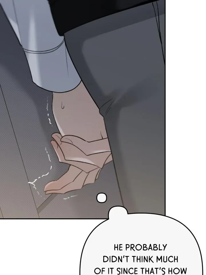 Chapter 31, page 81