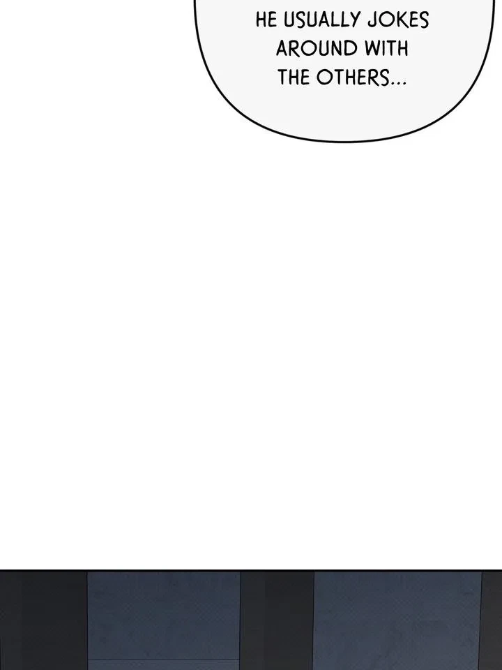 Chapter 31, page 82