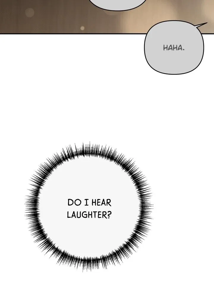 Chapter 31, page 84