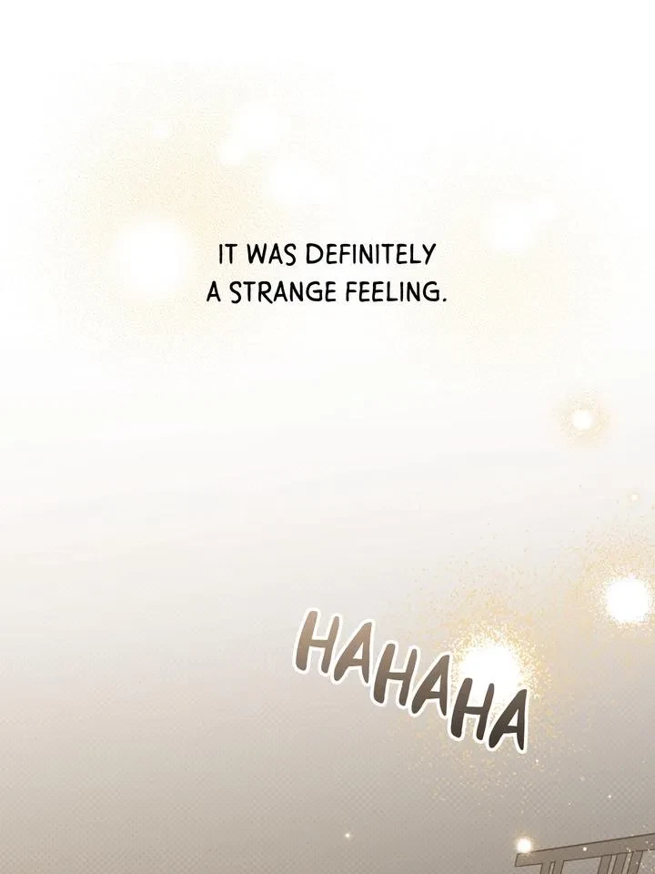 Chapter 31, page 86