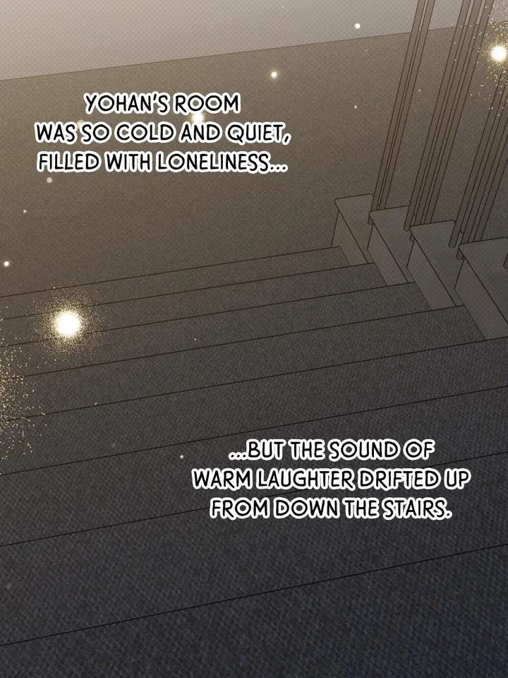 Chapter 31, page 87