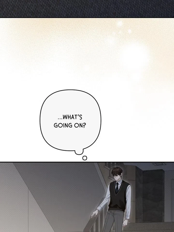 Chapter 31, page 88