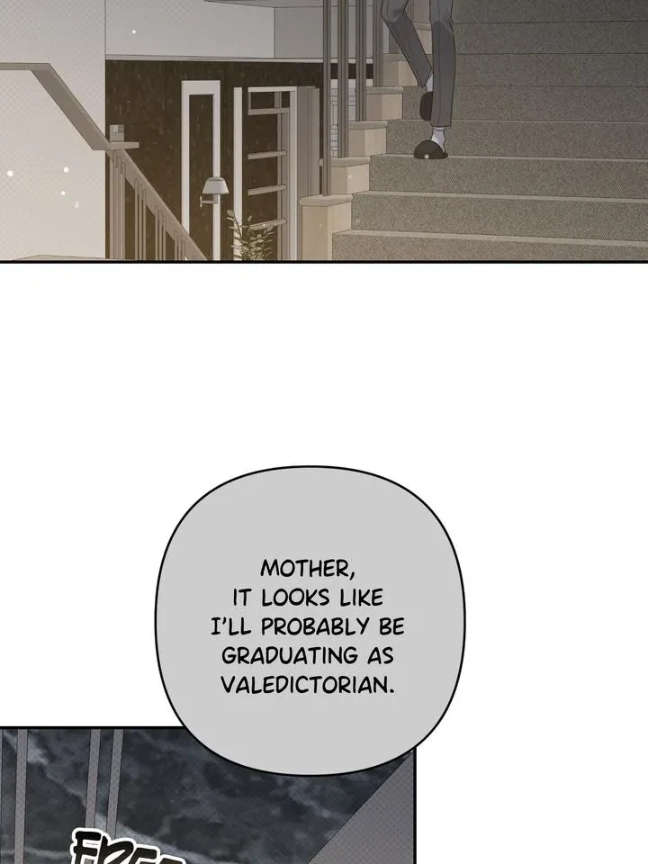 Chapter 31, page 89