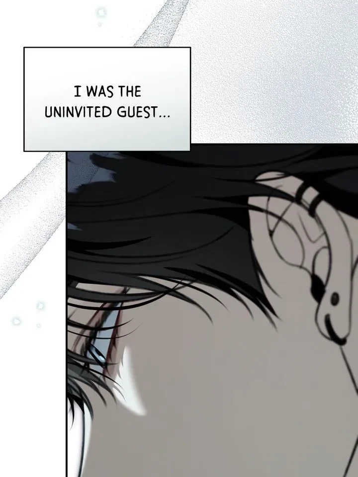Chapter 31, page 9