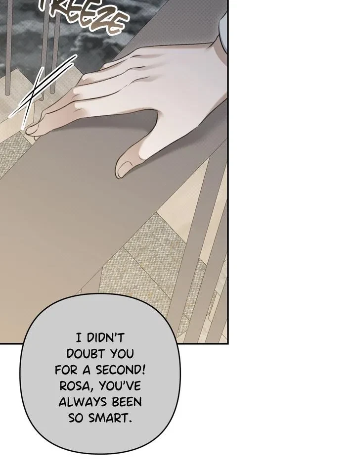 Chapter 31, page 90