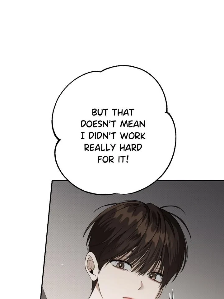 Chapter 31, page 92