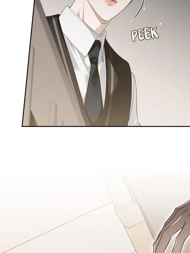 Chapter 31, page 93