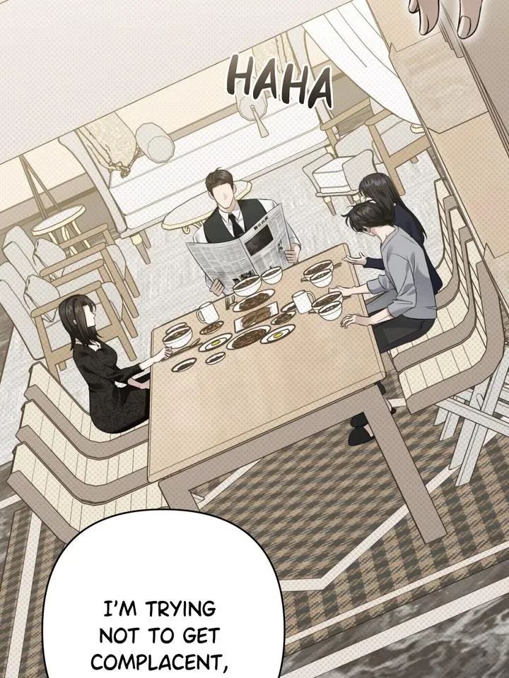 Chapter 31, page 94