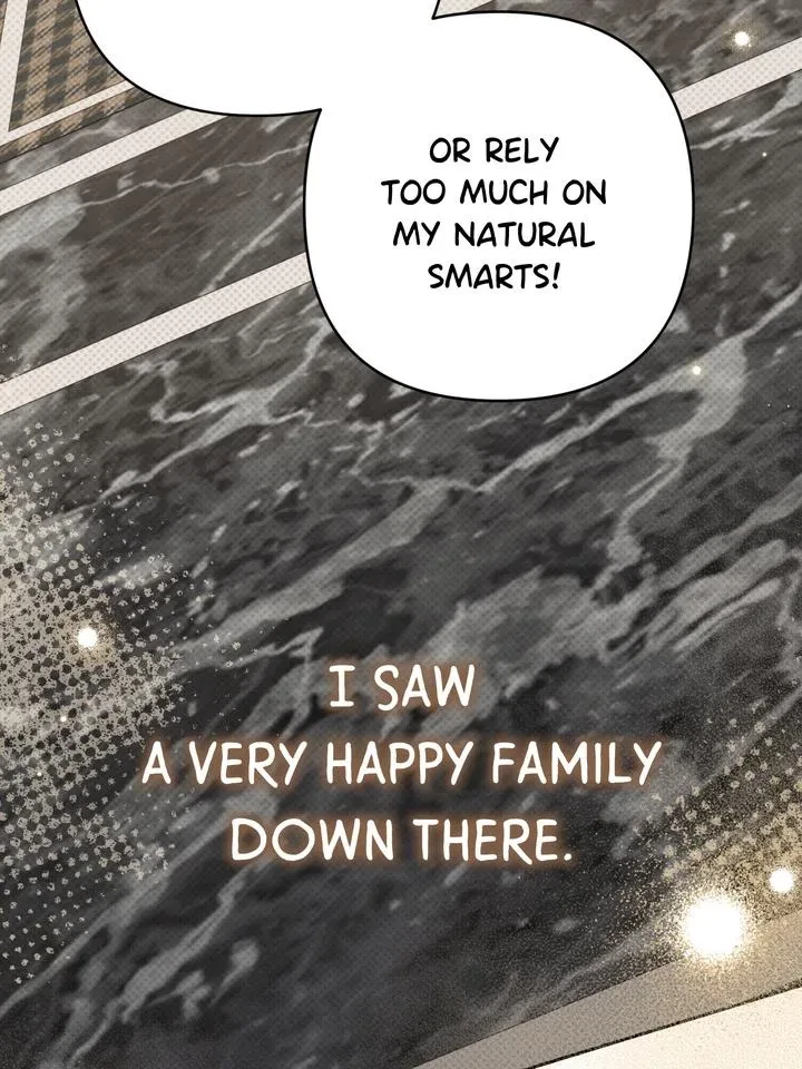 Chapter 31, page 95