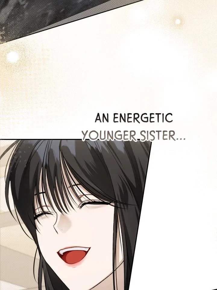 Chapter 31, page 96