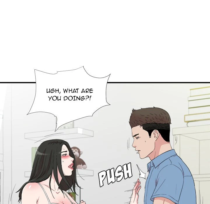 Chapter 109, page 12